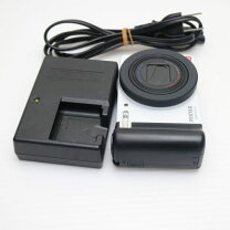 楽天市場】optio rz10 バッテリーの通販