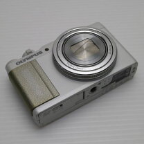楽天市場】オリンパス xz－10 バッテリーの通販