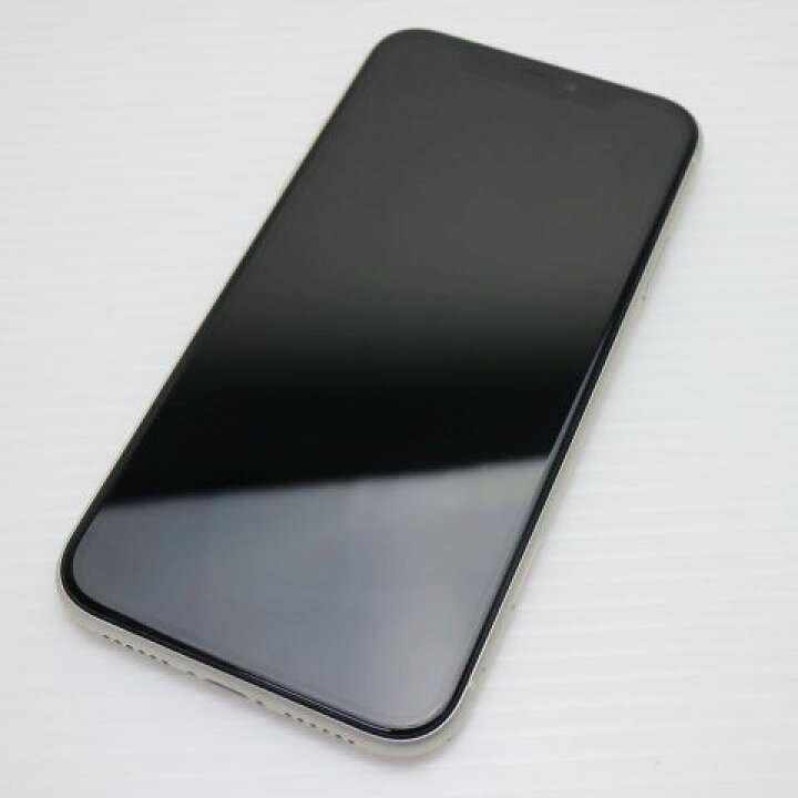 楽天市場】【中古】美品 SIMフリー iPhone 11 128GB ホワイト スマホ 