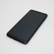 楽天市場】galaxy a7（スマートフォン本体｜スマートフォン  