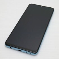 楽天市場】oppo reno3 a（スマートフォン本体｜スマートフォン  