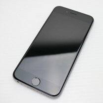 楽天市場】IPHONE6 16Gの通販