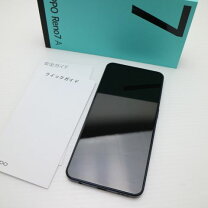 楽天市場】oppo reno7a 中古の通販 