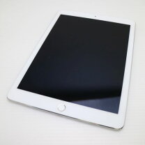 楽天市場】ipadpro9．7 本体の通販