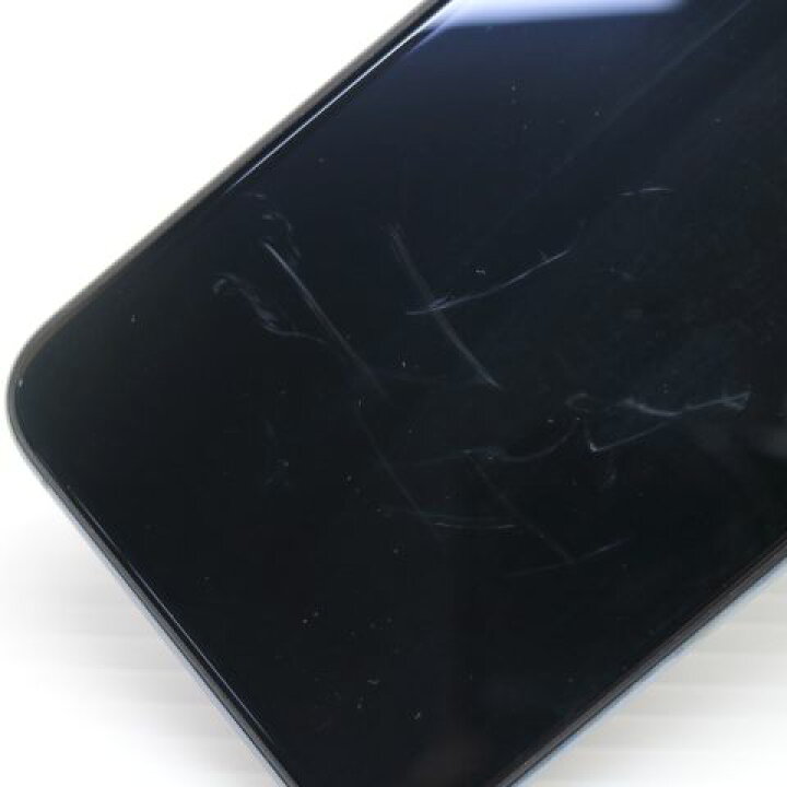 楽天市場】【中古】美品 SIMフリー iPhone 11 Pro 64GB ミッドナイト 