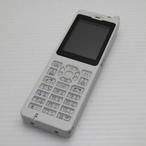 楽天市場】wx01s 白ロム ウィルコムの通販 