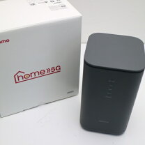 楽天市場】home5g hr02の通販 