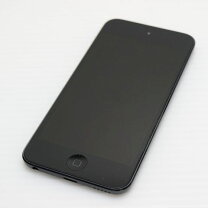 楽天市場】ipod touch 第6世代 128gbの通販 