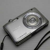 楽天市場】coolpix－s2900の通販 