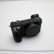 楽天市場】SONY α6500 ILCE－6500の通販 