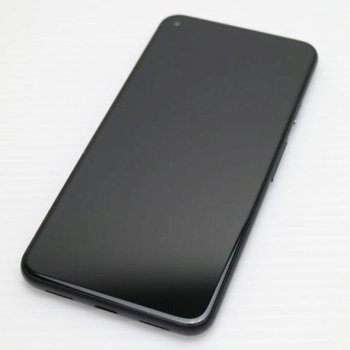 楽天市場】【中古】 美品 SIMフリー Google Pixel 5 ジャストブラック  