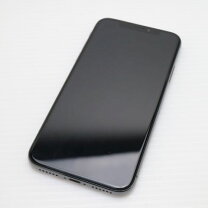 楽天市場】iphonex256の通販 