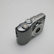楽天市場】Canon PowerShot A650 ISの通販
