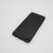 楽天市場】huawei p30lite ミッドナイトブラックの通販 
