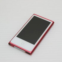 楽天市場】ipod nano 第7世代 md475の通販 