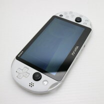 楽天市場】pch 2000 ホワイトの通販
