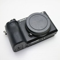 楽天市場】α6500 中古の通販