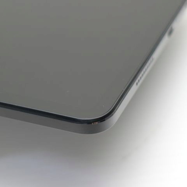 楽天市場】【中古】新品同様 Xiaomi Pad 6 128GB グレー タブレット 