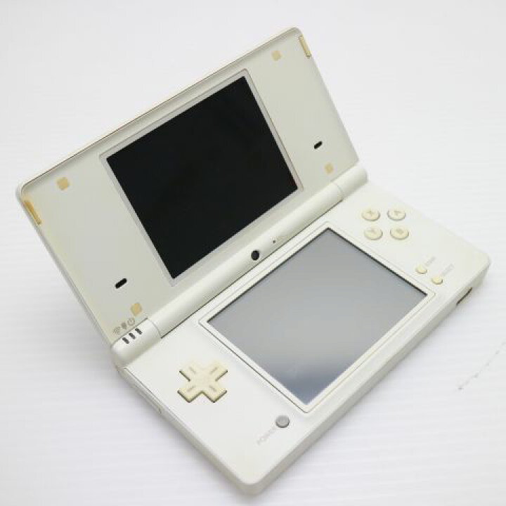 楽天市場】【中古】 美品 ニンテンドーDsi ホワイト 安心保証 即日発送 