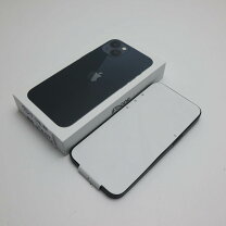 楽天市場】iphone13本体 simフリー 新品の通販 