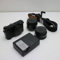 楽天市場】nikon1j5ダブルレンズキットの通販