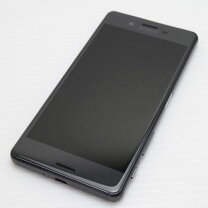 楽天市場】xperia so_04h（スマートフォン本体｜スマートフォン  