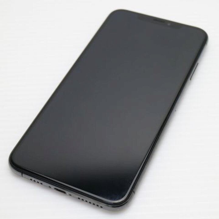 楽天市場】【中古】 美品 SIMフリー iPhoneXS MAX 256GB スペース 