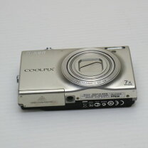 楽天市場】nikon coolpix s6100の通販