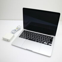 楽天市場】mac book pro 13インチ i7の通販