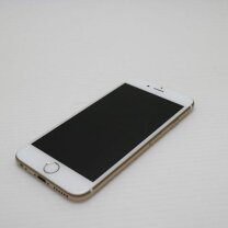 楽天市場】iphone6 本体の通販 