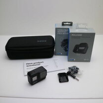 楽天市場】gopro hero8 black 限定ボックスセットの通販 