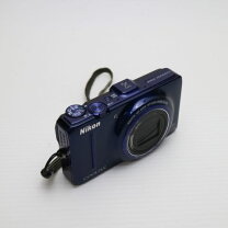 楽天市場】COOLPIX S9300の通販