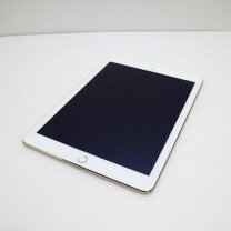 楽天市場】ipad2 64g 中古の通販