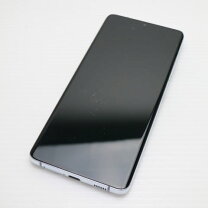 楽天市場】galaxys21ultra 本体の通販