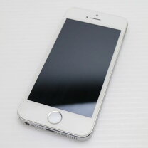 楽天市場】iphone5s（スマートフォン本体｜スマートフォン・タブレット 