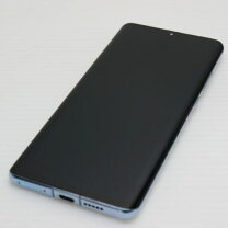 楽天市場】huawei p30 pro simフリー（スマートフォン本体 