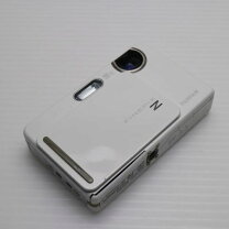 楽天市場】FUJIFILM FinePix Z300の通販