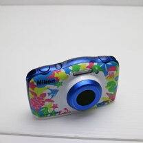 楽天市場】coolpix 100の通販