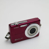 楽天市場】赤（メーカーカシオ）（デジタルカメラ｜カメラ・ビデオ  