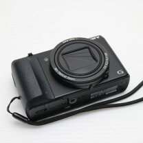 楽天市場】SONY DSC-HX60V 中古の通販 