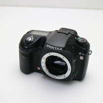 楽天市場】PENTAX K10Dの通販