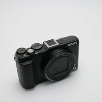 楽天市場】dsc hx 60 vの通販 