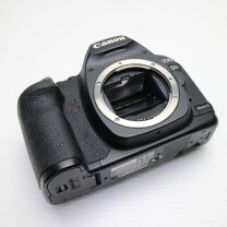 楽天市場】canon 5dmark2 中古の通販 