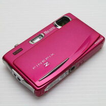 楽天市場】FinePix Z950EXRの通販 