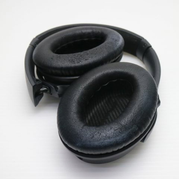 楽天市場】【中古】良品中古 QuietComfort 35 wireless headphones II 