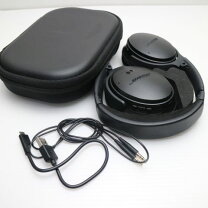 楽天市場】bose quietcomfort 35 wireless headphones ii ワイヤレス 