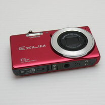 楽天市場】EX－Z680の通販