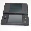 【中古】 美品 ニンテンドーDsi ブラック 安心保証 即日発送 game 任天堂 本体 土日祝発送OK