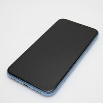 楽天市場】simフリー iphonexr 128gb ブルーの通販