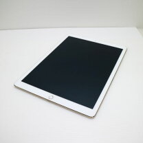 楽天市場】ipad 中古 美品の通販